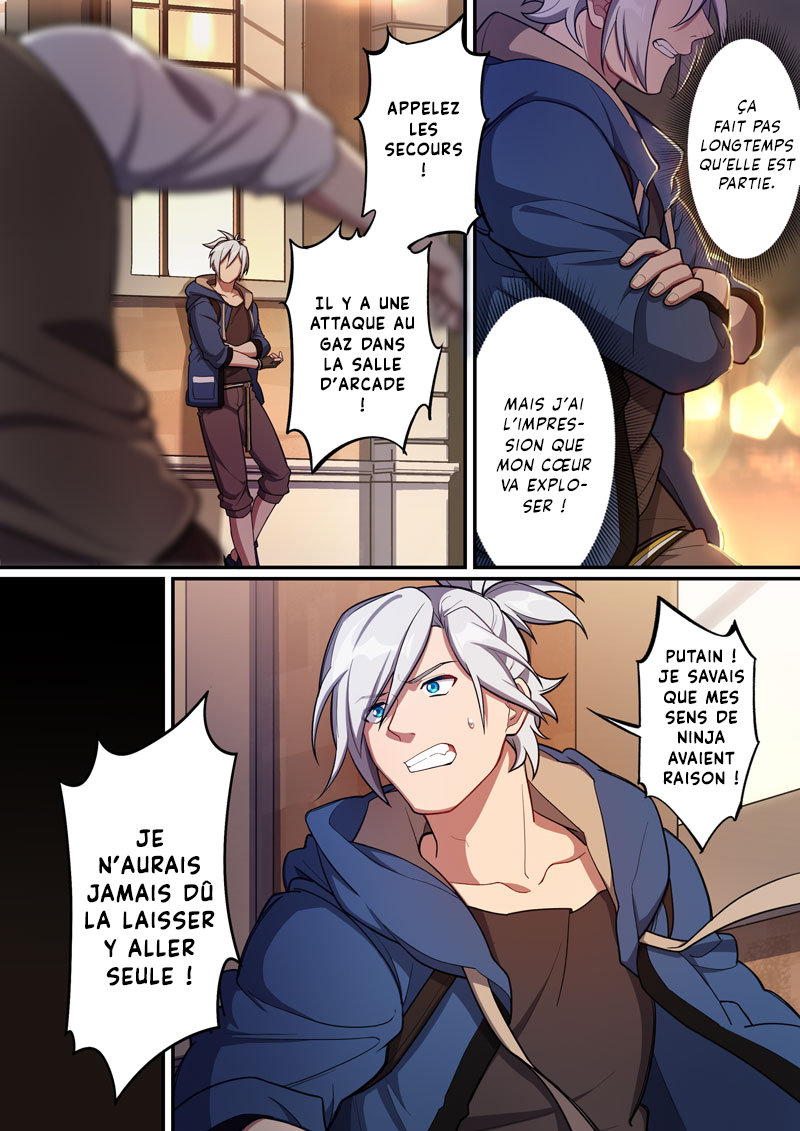 Chapitre 16