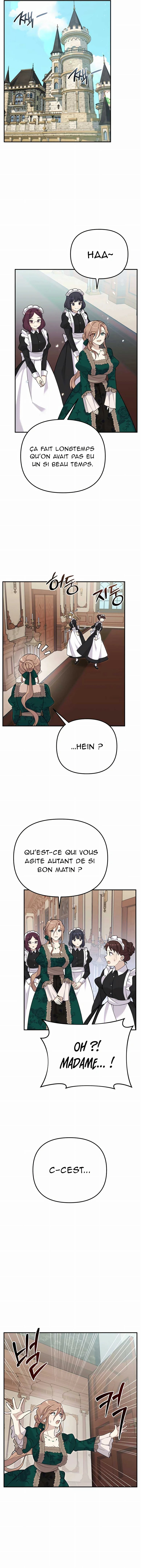 Chapitre 18