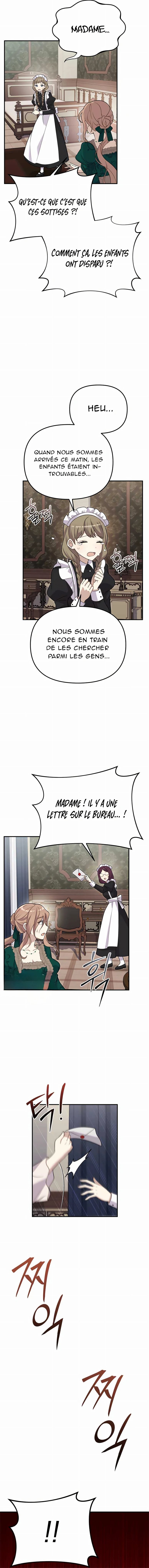 Chapitre 18