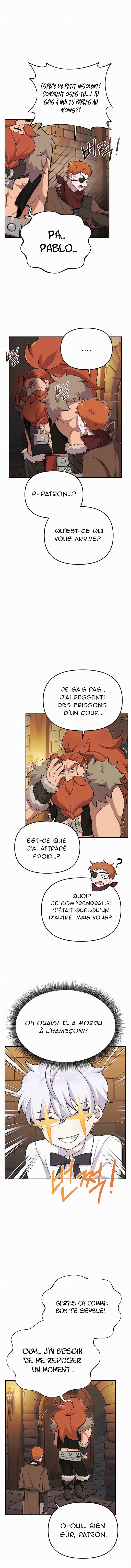 Chapitre 20