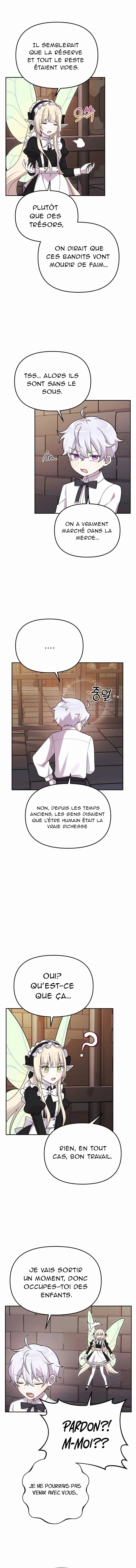 Chapitre 20