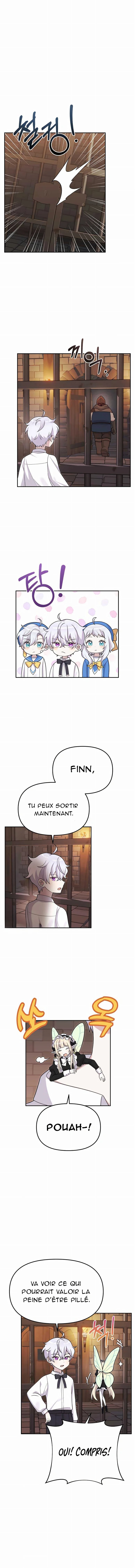 Chapitre 20