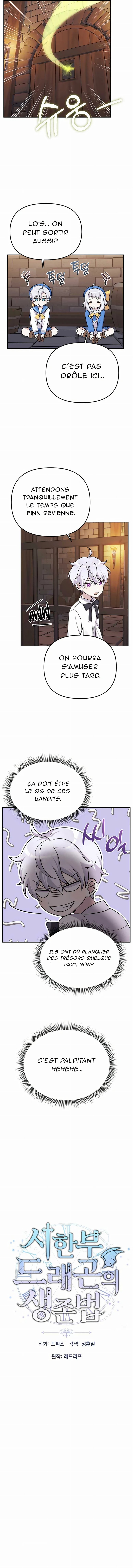 Chapitre 20