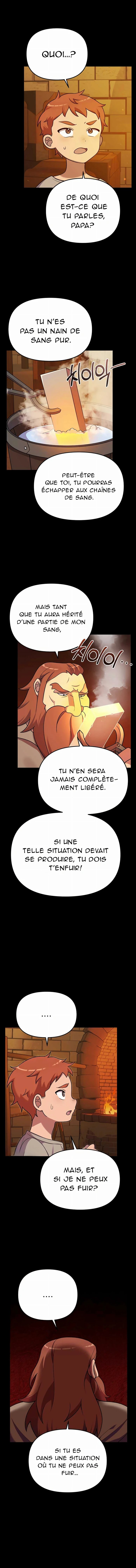 Chapitre 21