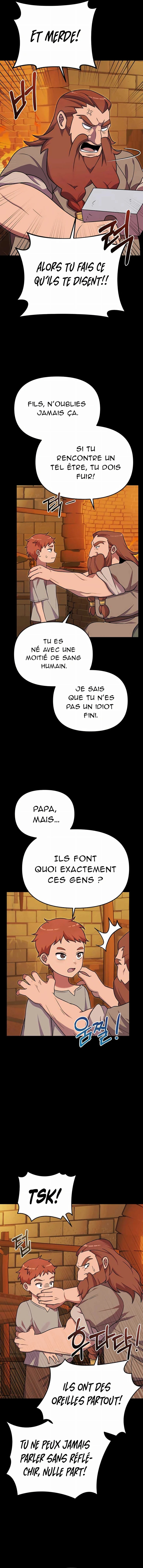 Chapitre 21