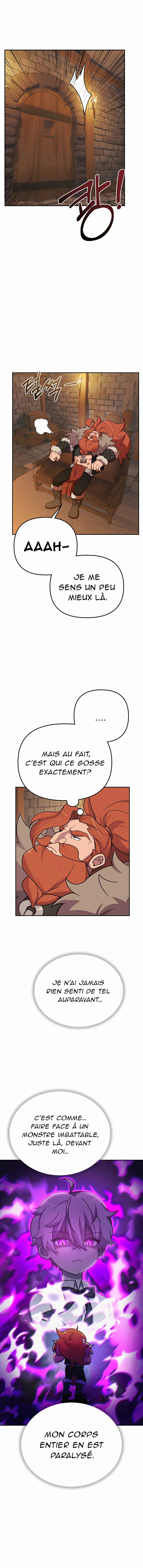 Chapitre 21