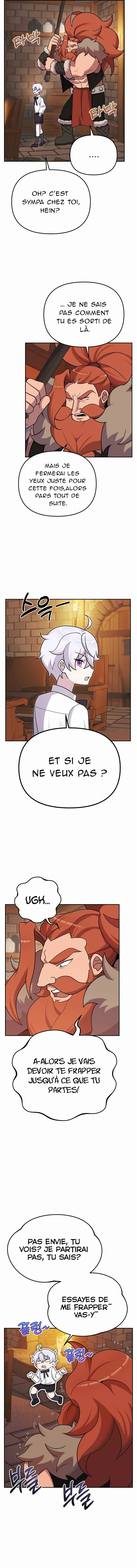 Chapitre 21