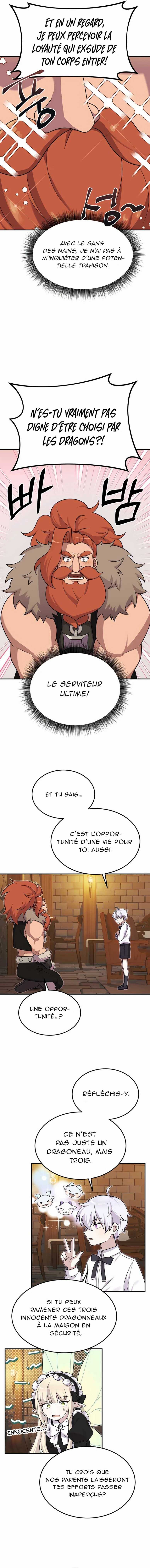 Chapitre 22