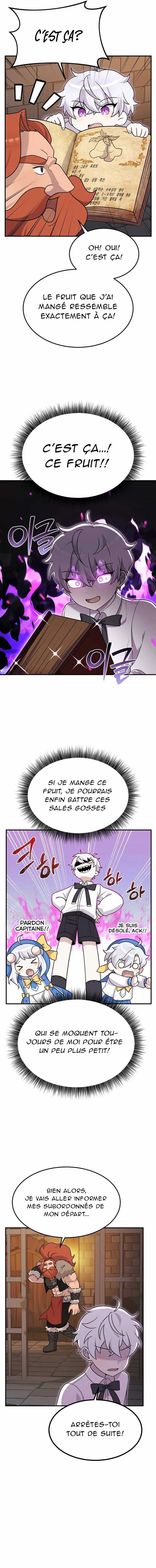 Chapitre 22