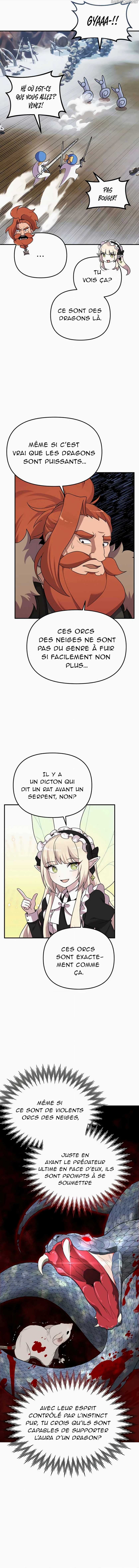 Chapitre 23