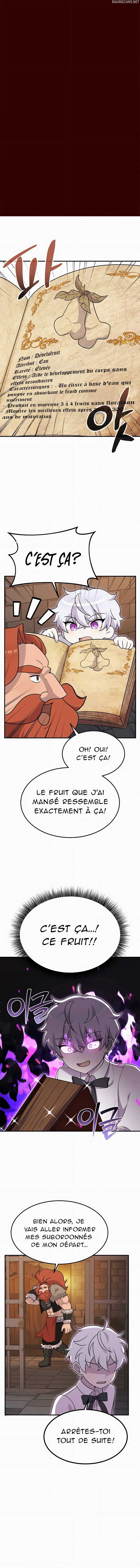 Chapitre 23