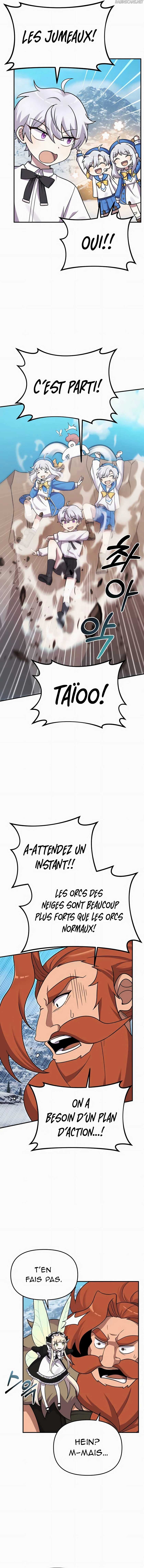 Chapitre 23