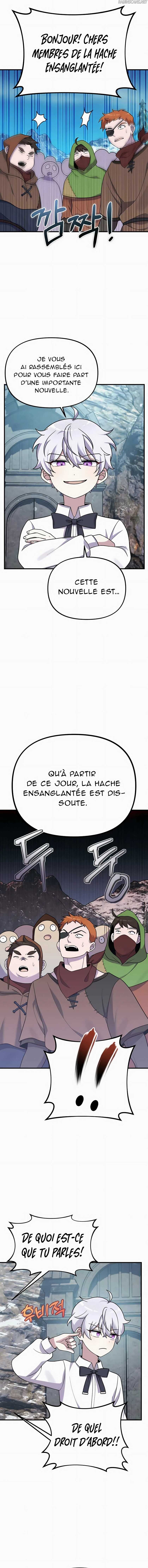 Chapitre 24