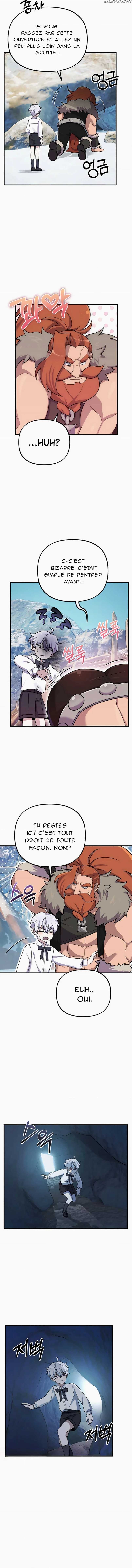 Chapitre 24