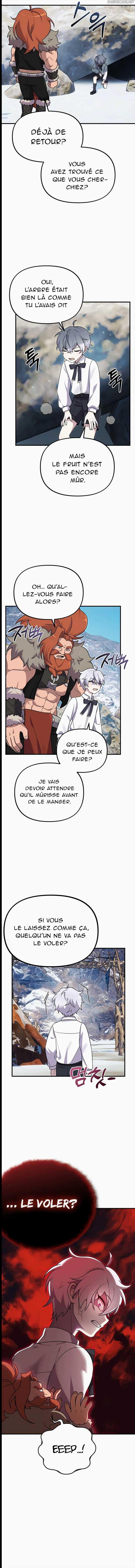 Chapitre 24