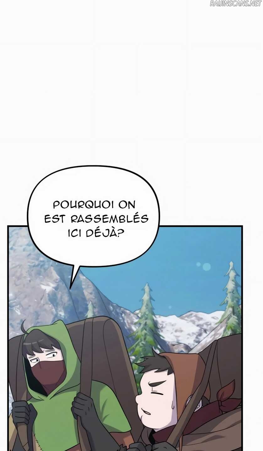 Chapitre 25