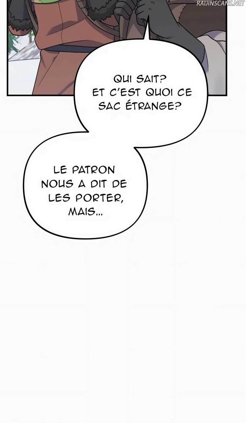 Chapitre 25