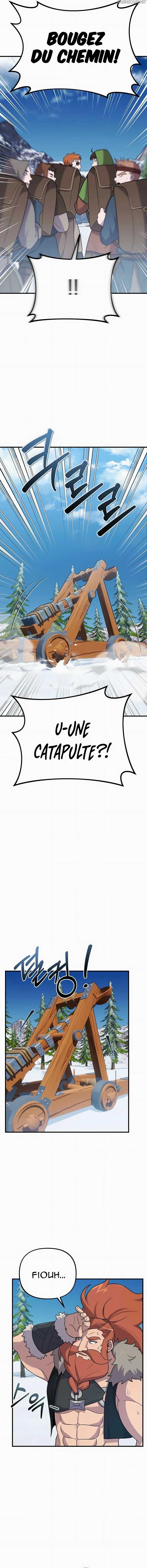 Chapitre 25