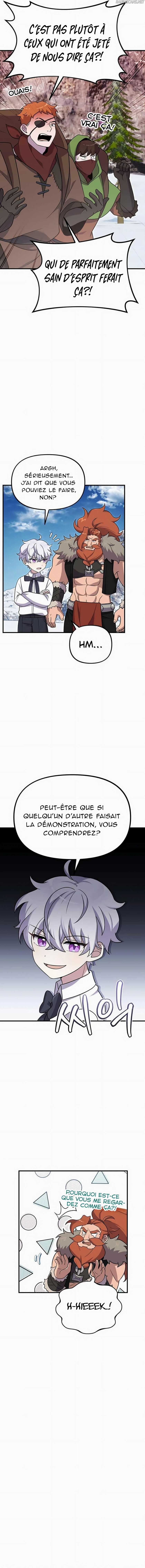 Chapitre 25