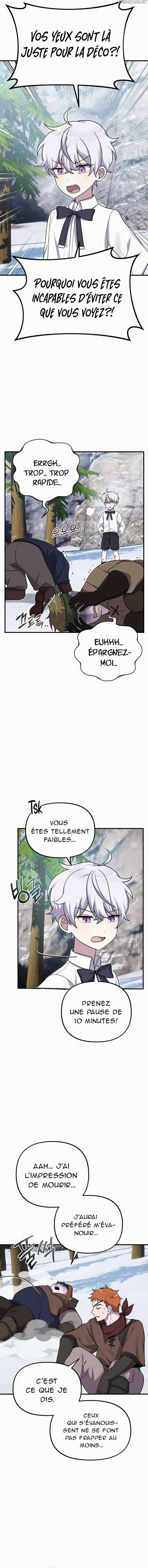 Chapitre 25