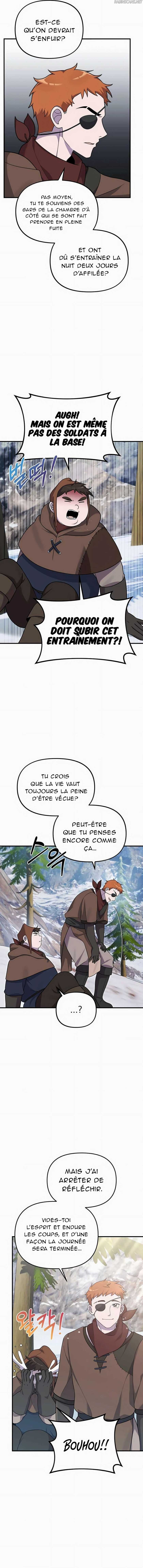 Chapitre 25