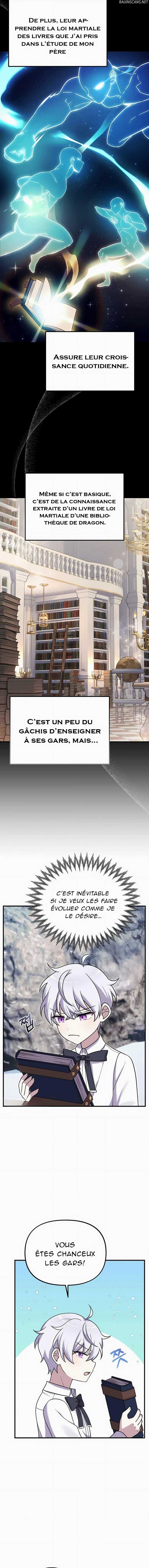 Chapitre 25