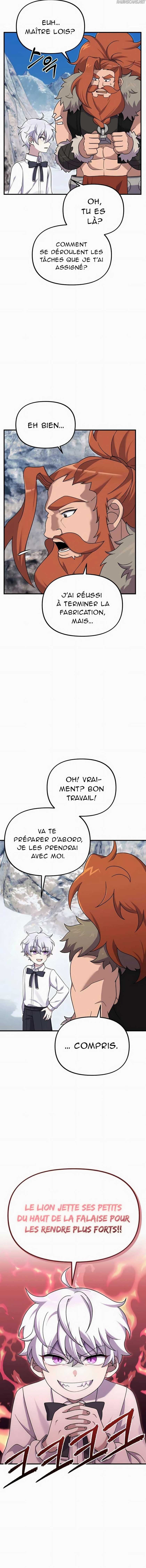 Chapitre 25