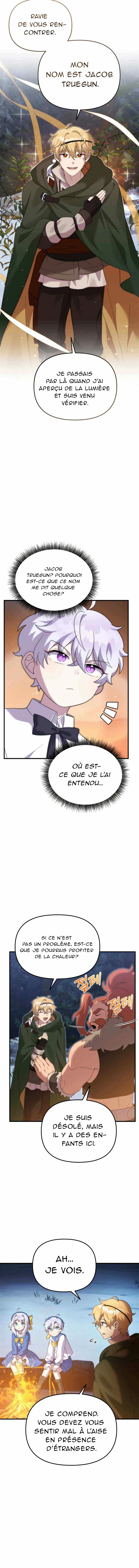 Chapitre 29