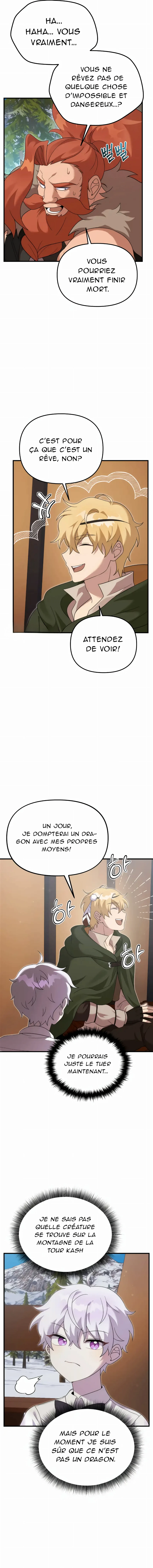 Chapitre 30