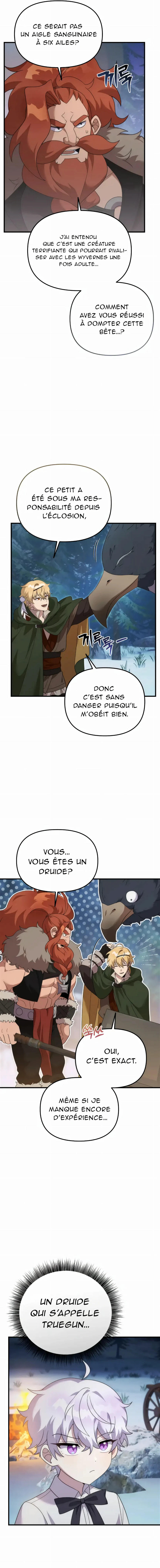 Chapitre 30