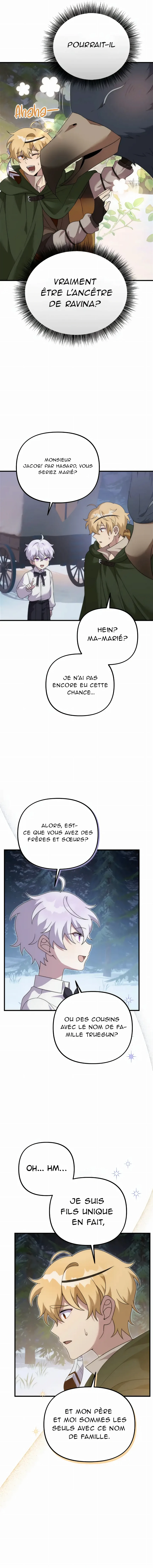 Chapitre 30