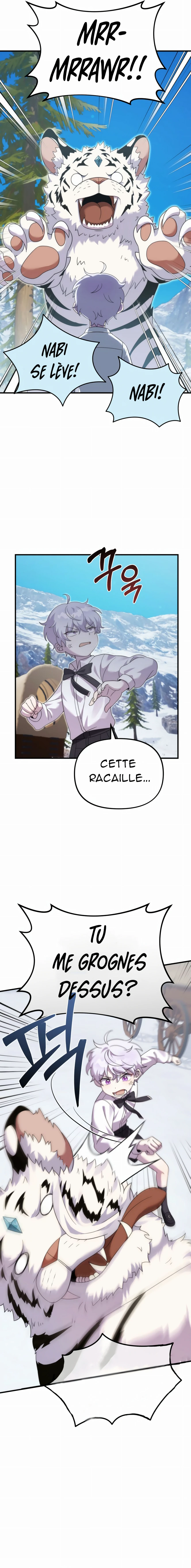 Chapitre 31