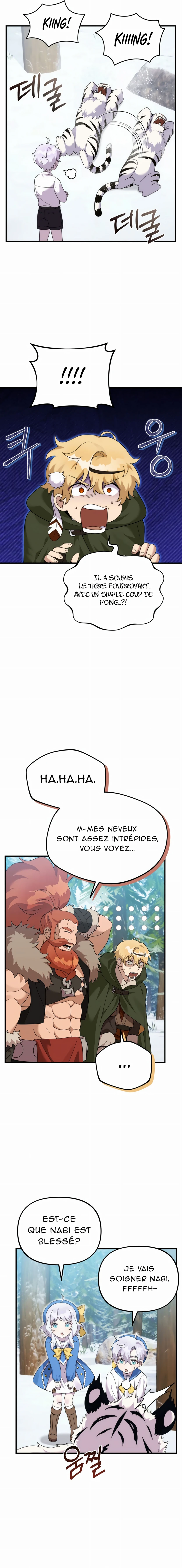 Chapitre 31