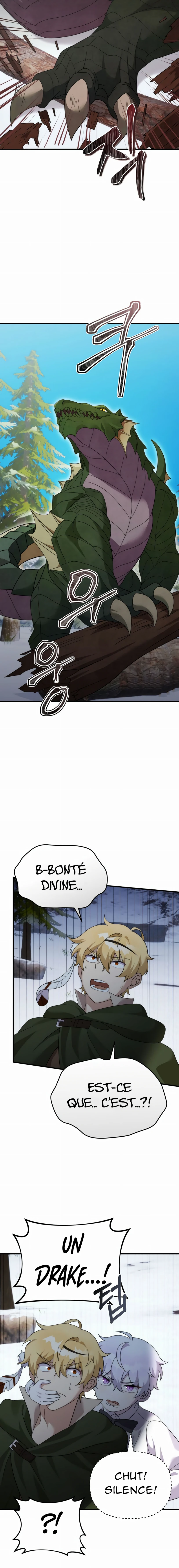 Chapitre 31