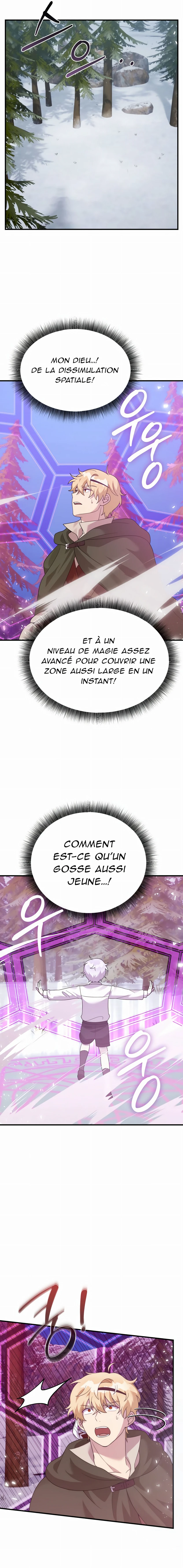 Chapitre 31