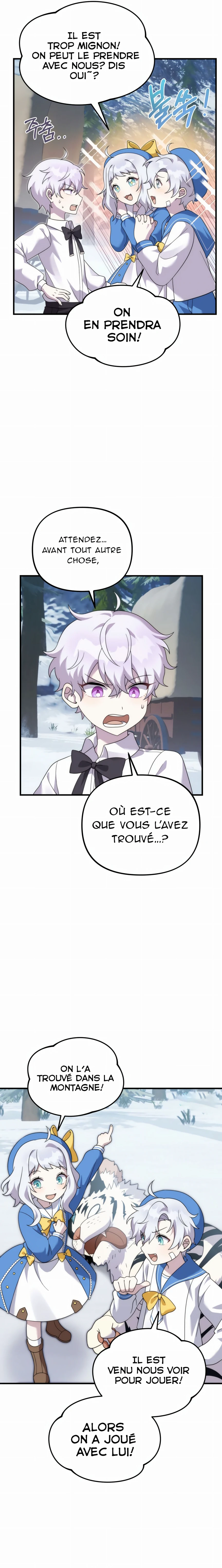 Chapitre 31