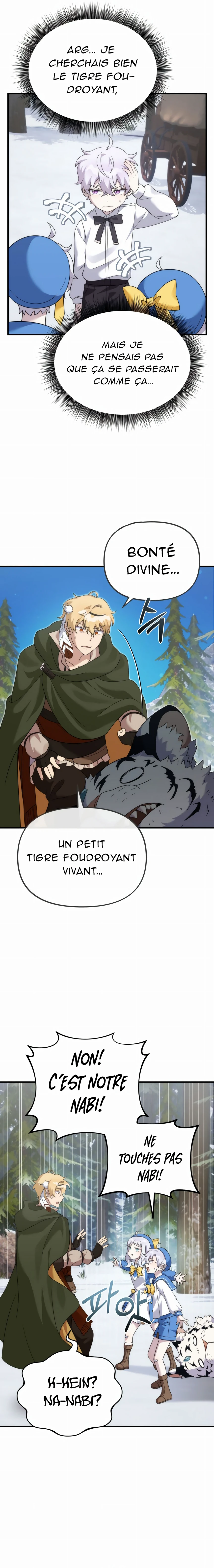 Chapitre 31