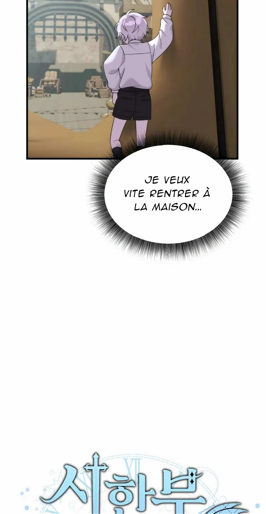 Chapitre 36