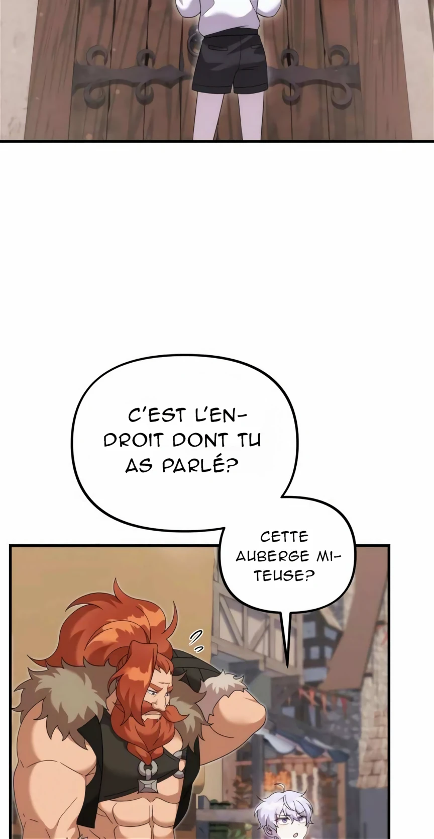 Chapitre 36