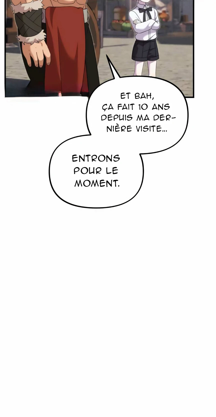 Chapitre 36