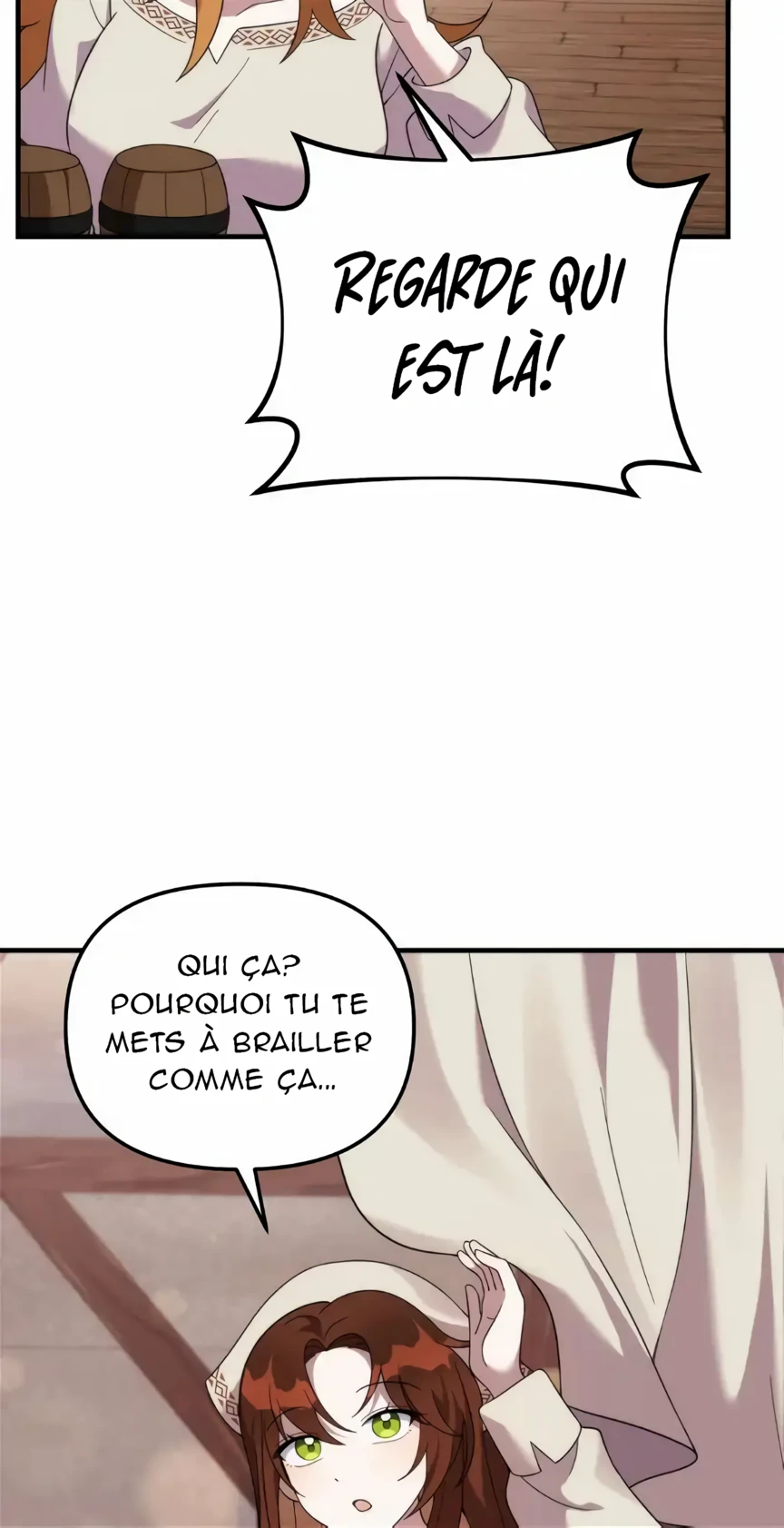 Chapitre 36