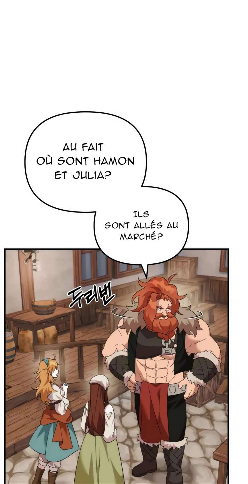 Chapitre 36