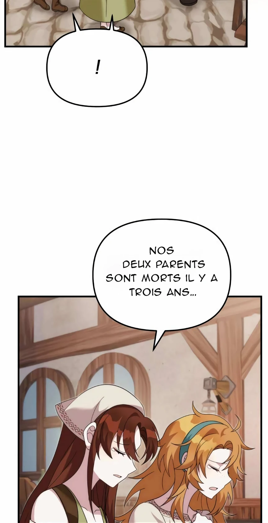 Chapitre 36