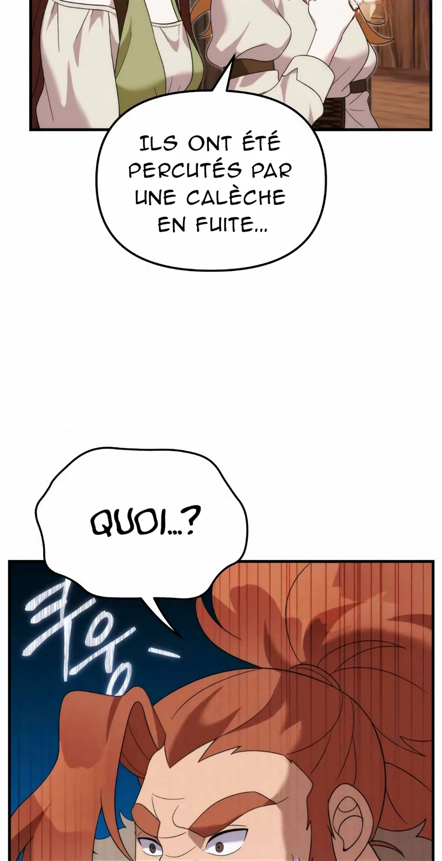 Chapitre 36