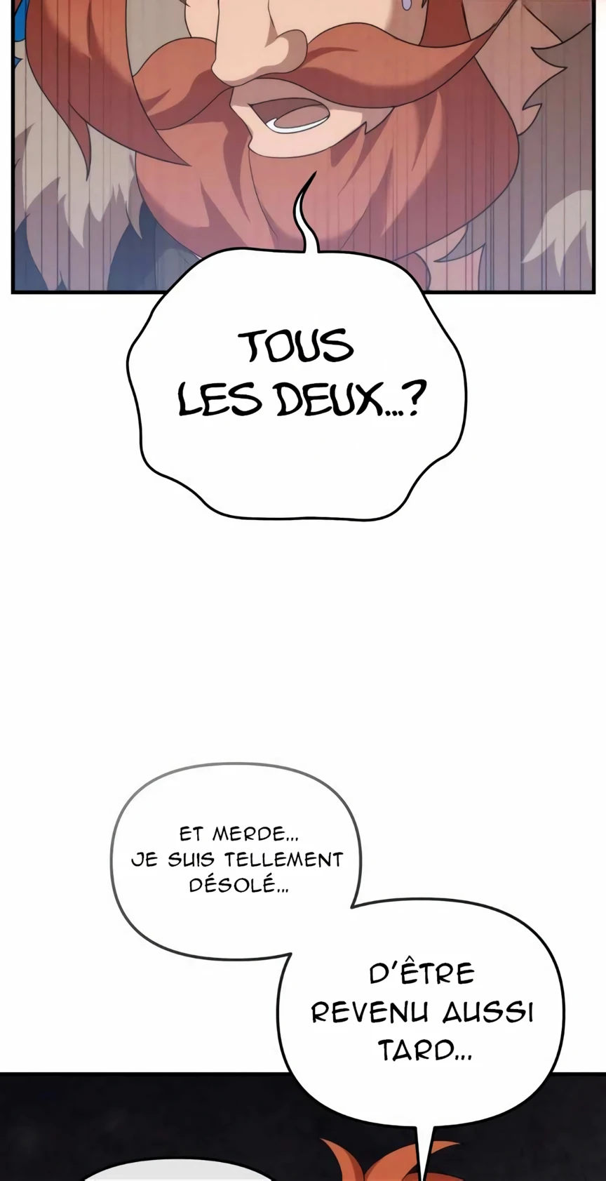 Chapitre 36