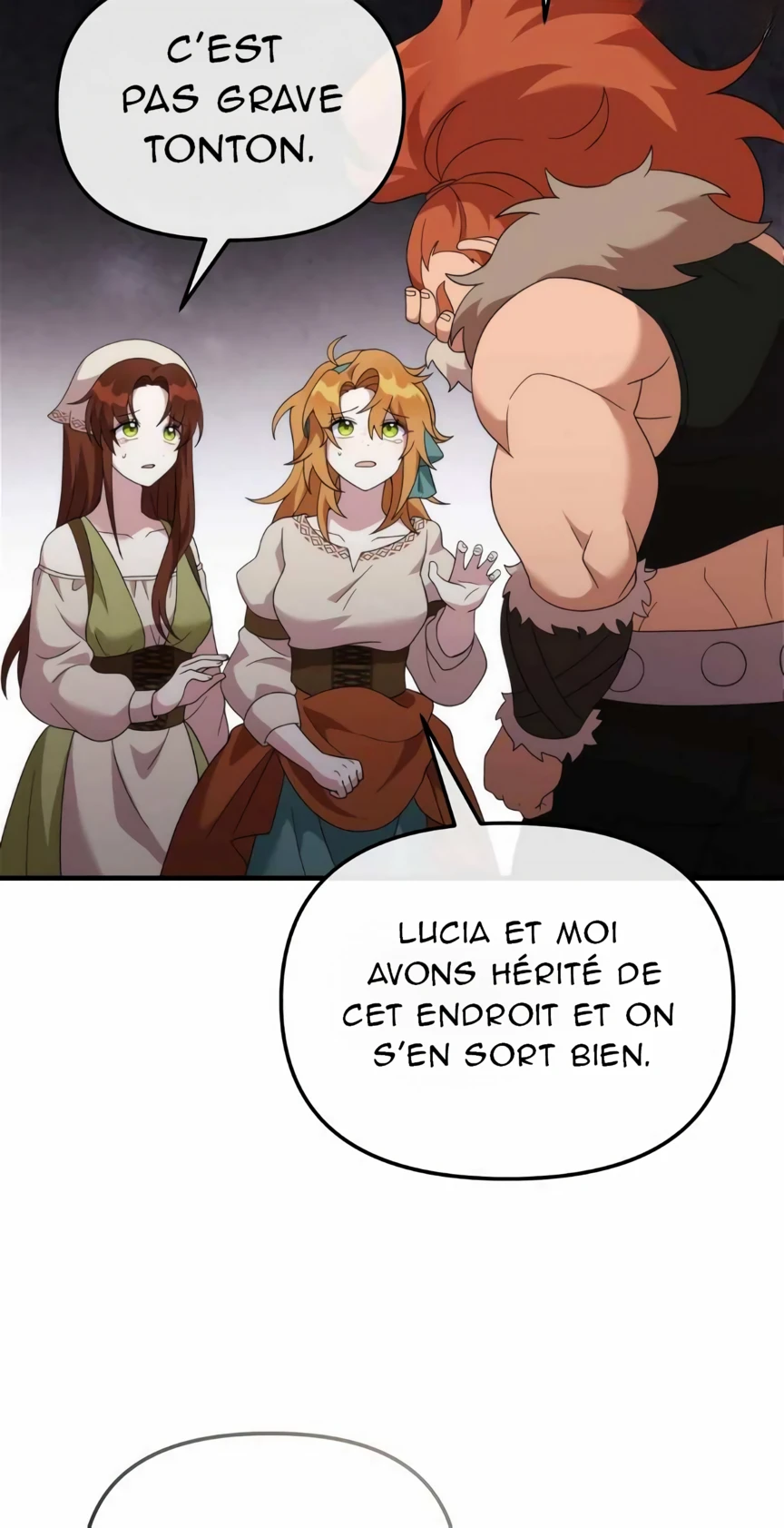 Chapitre 36