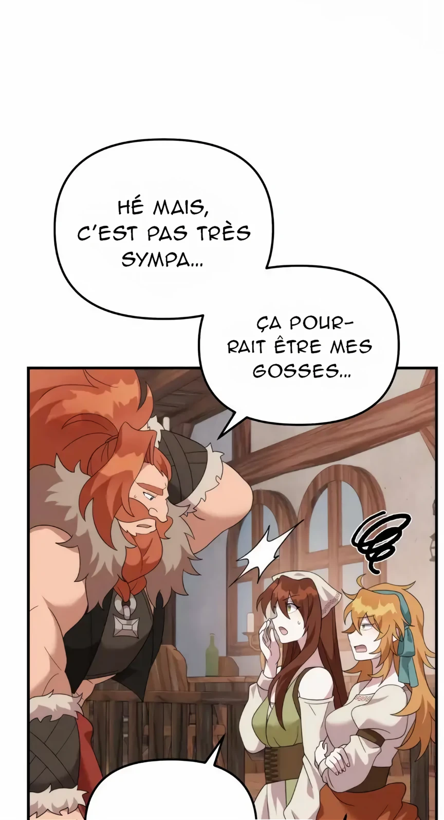 Chapitre 36