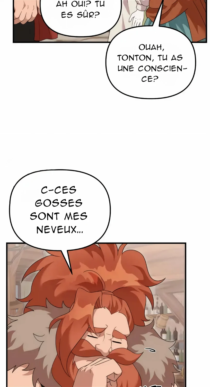 Chapitre 36