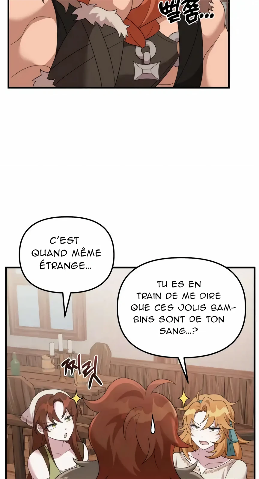 Chapitre 36