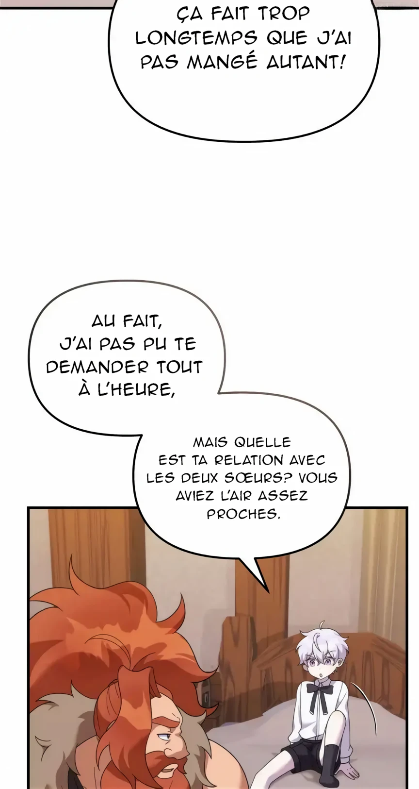 Chapitre 36